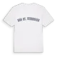 Hoo St. Werburgh college t-shirt