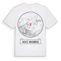 Hoo St. Werburgh t-shirt