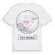 Hoo St. Werburgh t-shirt