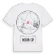 Hoon CP t-shirt