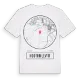 Hooton Levitt t-shirt