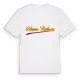 Hooton Roberts baseball t-shirt