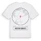 Hooton Roberts t-shirt