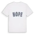 Hope college t-shirt