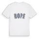 Hope college t-shirt