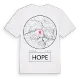 Hope t-shirt