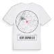 Hope Bowdler t-shirt