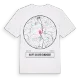 Hope under Dinmore t-shirt