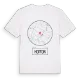 Hopton t-shirt
