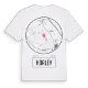 Horley t-shirt