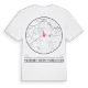 Hornby-with-Farleton t-shirt