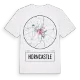 Horncastle t-shirt