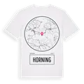 Horning t-shirt