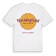 Horninghold cirkel t-shirt