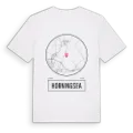 Horningsea t-shirt