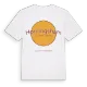 Horningsham cirkel t-shirt