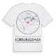 Horningsham t-shirt