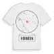 Hornton t-shirt