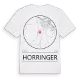 Horringer t-shirt