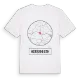 Horseheath t-shirt