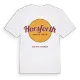 Horsforth cirkel t-shirt