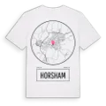 Horsham t-shirt