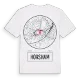 Horsham t-shirt