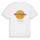Horsington cirkel t-shirt