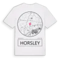 Horsley t-shirt