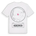 Horspath t-shirt
