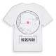 Horspath t-shirt