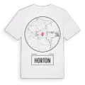 Horton t-shirt
