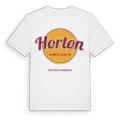 Horton cirkel t-shirt