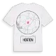 Horton t-shirt