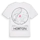 Horton t-shirt