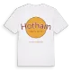 Hotham cirkel t-shirt