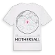 Hothersall t-shirt