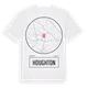 Houghton t-shirt