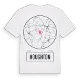 Houghton t-shirt