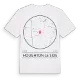 Houghton Le Side t-shirt