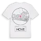 Hove t-shirt