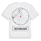 Hoveringham t-shirt