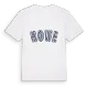 Howe college t-shirt