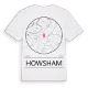Howsham t-shirt
