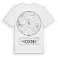 Hoxne t-shirt