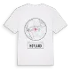 Hoyland t-shirt