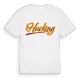 Hucking baseball t-shirt