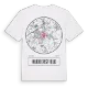 Huddersfield t-shirt