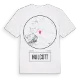Hulcott t-shirt
