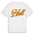 Hull baseball t-shirt